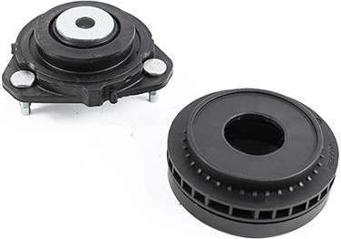 Опора амортизатора (стойки) Zentparts. Артикул Z12220