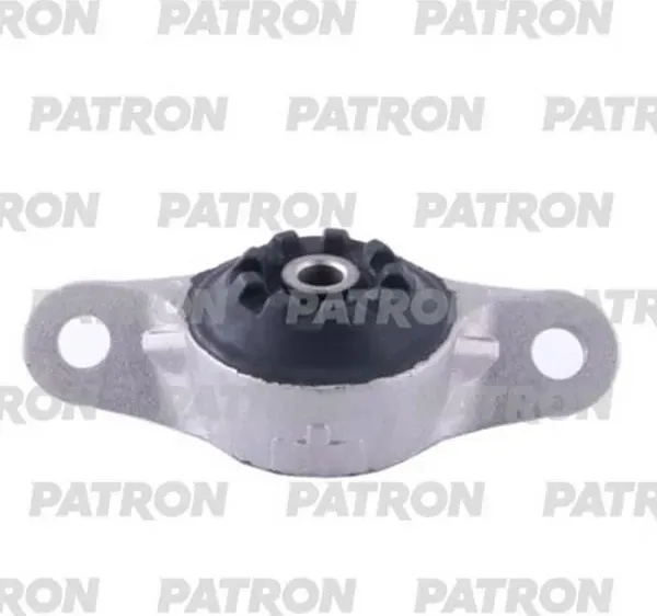 Опора амортизатора (Patron). Артикул PSE40909