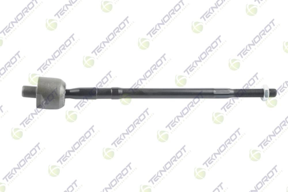 Рулевая тяга Teknorot. Артикул MI-463