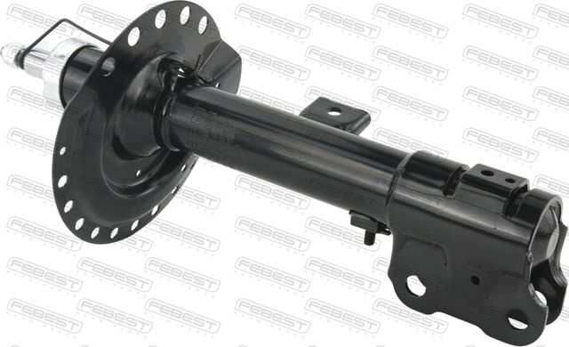 Амортизатор Febest. Артикул 04110-005FR