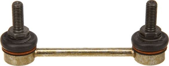 Стойка (тяга) стабилизатора TRW. Артикул JTS146