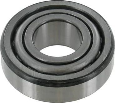 Ступичный подшипник SKF. Артикул VKHB 2270