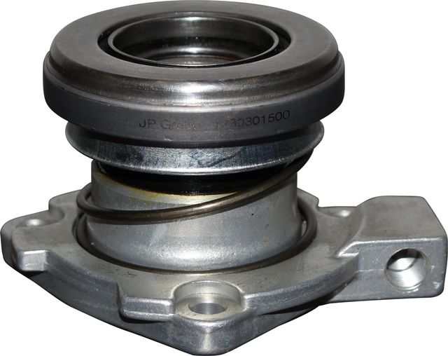 Выжимной подшипник сцепления JP Group для Opel Vectra C 2002-2009. Артикул 1230301500