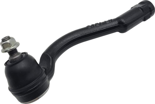 Наконечник рулевой тяги CTR. Артикул CEKH-51L