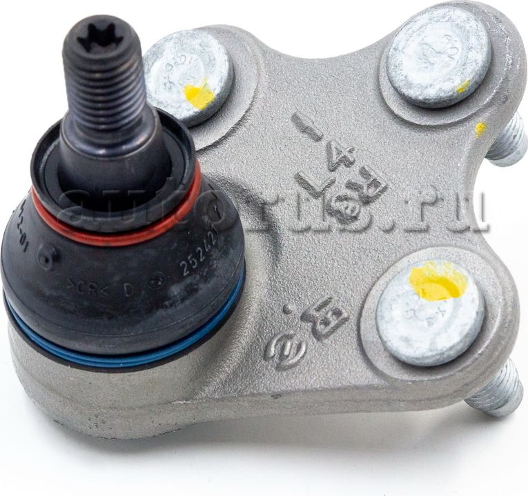 Шаровая опора VAG. Артикул 6R0407365B