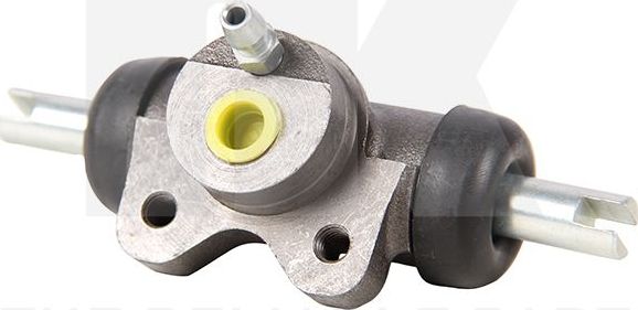 Тормозной цилиндр NK. Артикул 803312