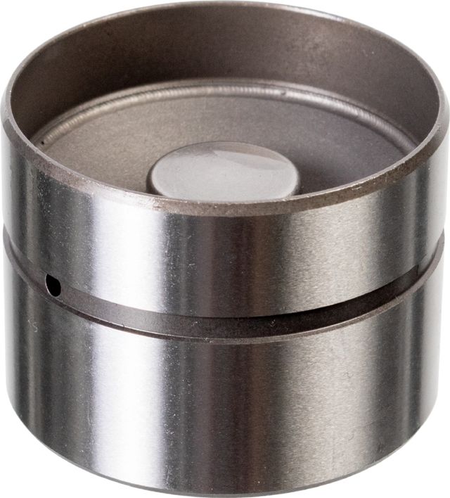 Гидрокомпенсатор Febi Bilstein для Volkswagen Passat B3 1988-1997. Артикул 08064