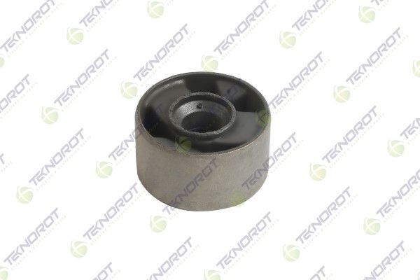 Сайлентблок переднего рычага подвески Teknorot. Артикул SB 49