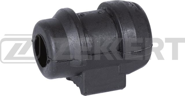 Втулка стабилизатора Zekkert. Артикул GM-1304