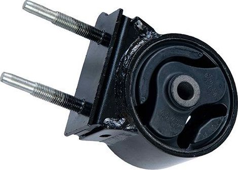 Подушка (опора) двигателя Zentparts. Артикул Z13770