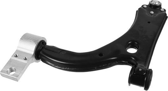 Поперечный рычаг передней подвески Zentparts. Артикул Z24894