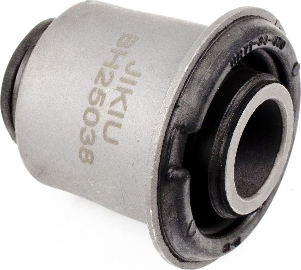 Сайлентблок рычага подвески Jikiu. Артикул BH25038