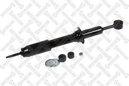 Амортизатор Stellox. Артикул 4203-9447-SX