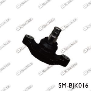Шаровая опора SpeedMate. Артикул SM-BJK016