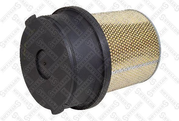 Воздушный фильтр Stellox. Артикул 81-21058-SX