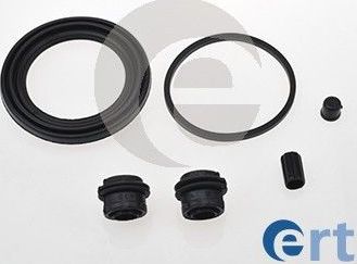 Ремкомплект тормозного суппорта ERT. Артикул 402690