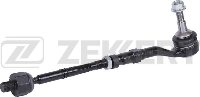 Рулевая тяга (в сборе) Zekkert для BMW 5 V (E60/E61) 2001-2010. Артикул ST-4502