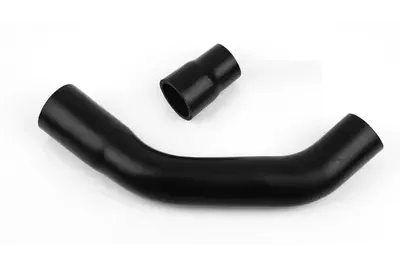 Патрубок комплект без пластиковой части TRANSIT V 348 2.2 TDCI (Tork). Артикул TRK3161