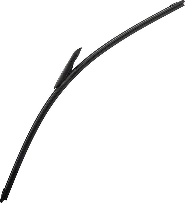 Щетка стеклоочистителя (Masuma). Артикул MU26B