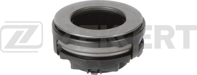 Выжимной подшипник сцепления Zekkert для Mercedes-Benz Sprinter 904 1995-2006. Артикул KS-6047
