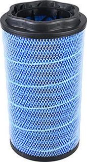 Воздушный фильтр Zentparts. Артикул Z32982