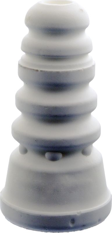 Отбойник амортизатора (стойки) Febi Bilstein задний для Ford Focus I 1998-2005. Артикул 19519