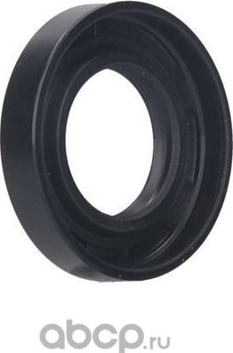 Сальник PSTF-01811 22,00 38,70*7,00 8,00 Тип 1P (Pstpro). Артикул PSTF01811