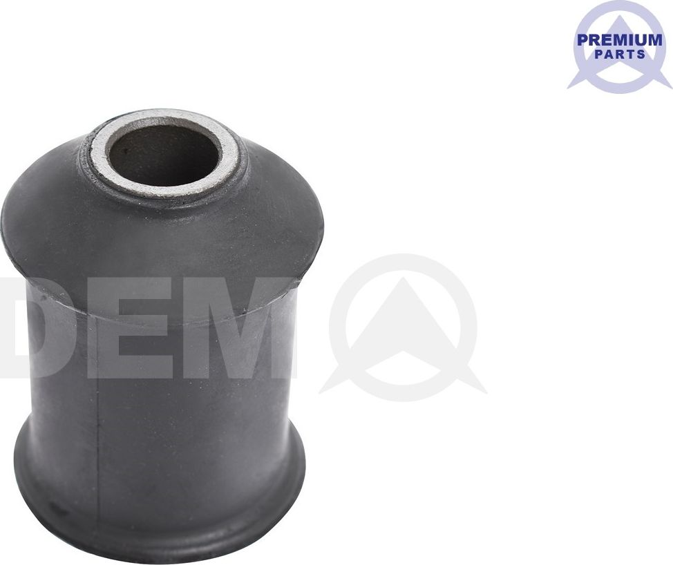 Сайлентблок переднего рычага подвески Sidem. Артикул 801623