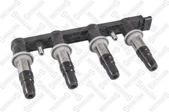Катушка зажигания Stellox. Артикул 61-00060-SX