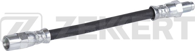 Тормозной шланг Zekkert передний/задний правый/левый нижний внешний для Audi Coupe II (B3) 1988-1996. Артикул BS-9052