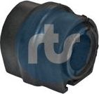 Втулка стабилизатора RTS. Артикул 035-00112
