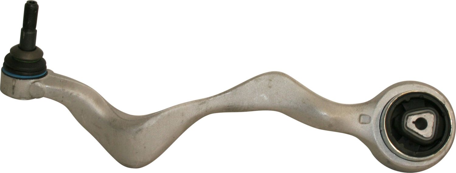 Поперечный рычаг передней подвески JP Group. Артикул 1440102070