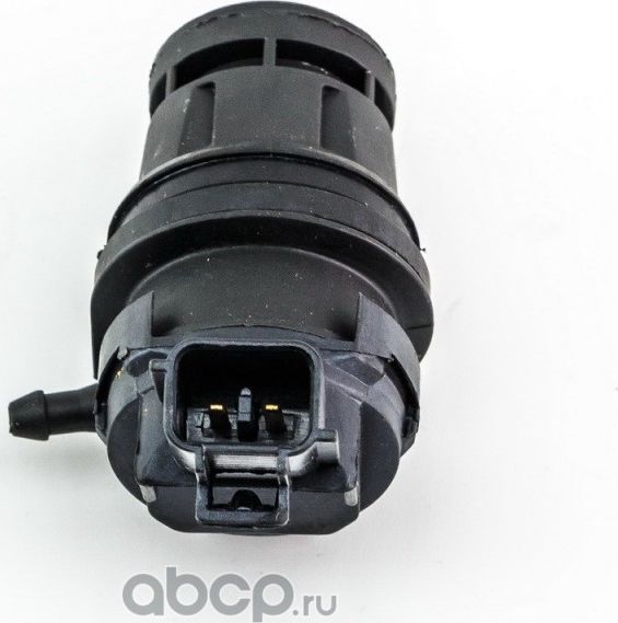 Насос стеклоомывателя (Dominant). Артикул TO85033060160