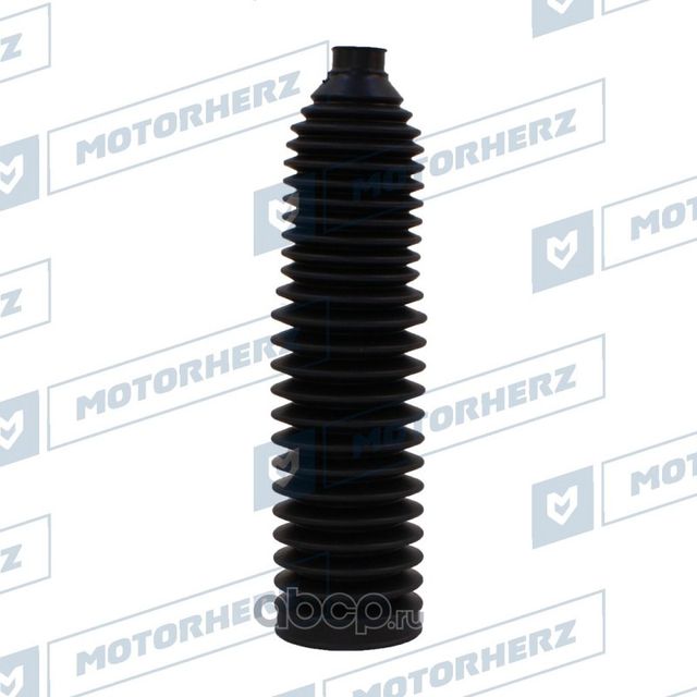 Пыльник рулевой рейки (Motorherz). Артикул RDZ0401MG