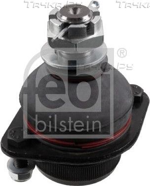 Шаровая опора Febi Bilstein задняя правая/левая нижняя для Land Rover Range Rover I 1988-1994. Артикул 177901
