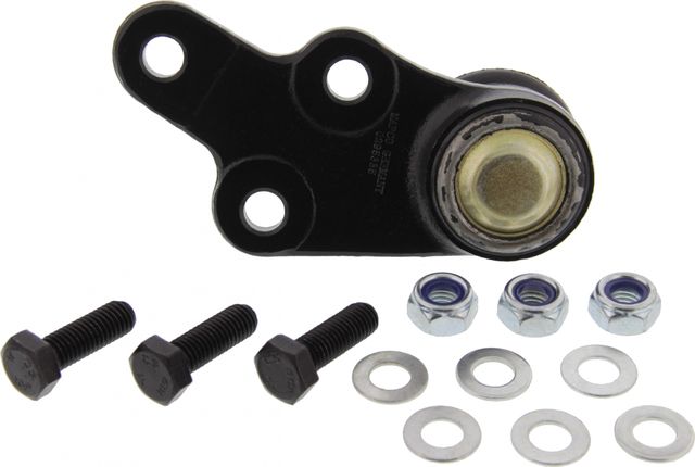 Шаровая опора MAPCO передняя левая для Ford Kuga I 2008-2012. Артикул 54610