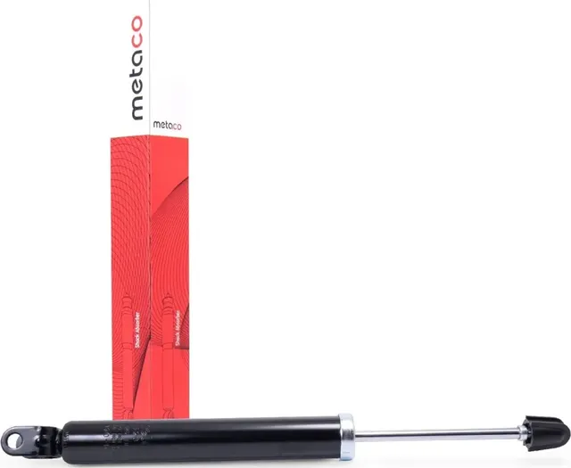 Амортизатор HYUNDAI/KIA I30/CEED 07- 1.4-2.0D задн.лев./прав.газ (Metaco). Артикул 4820027