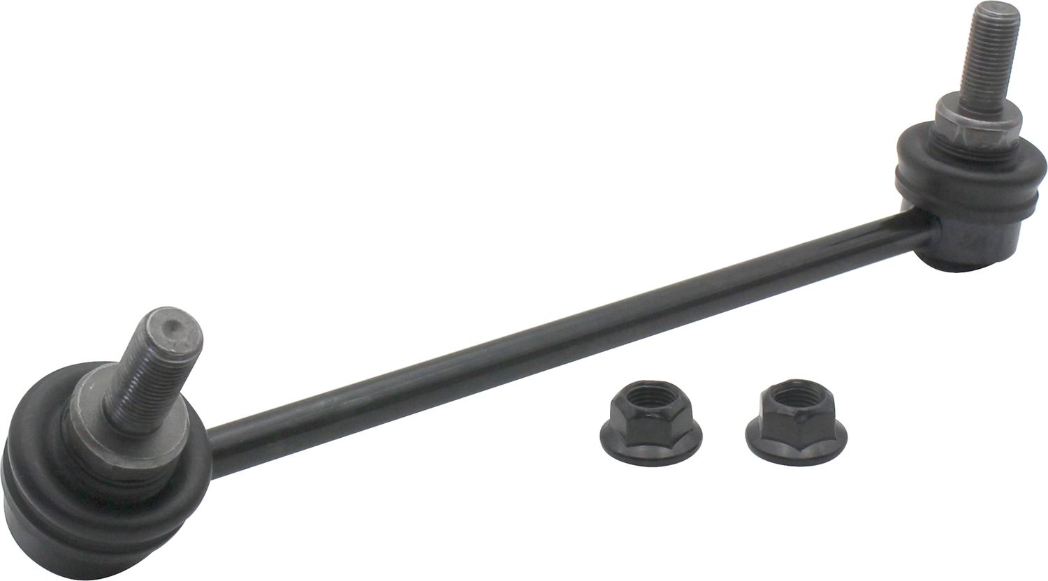 Стойка (тяга) стабилизатора CTR. Артикул CL0510R