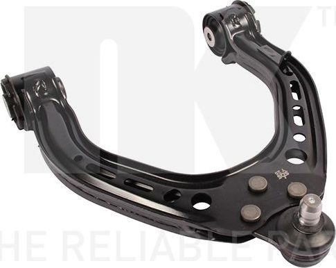 Поперечный рычаг NK. Артикул 5016602