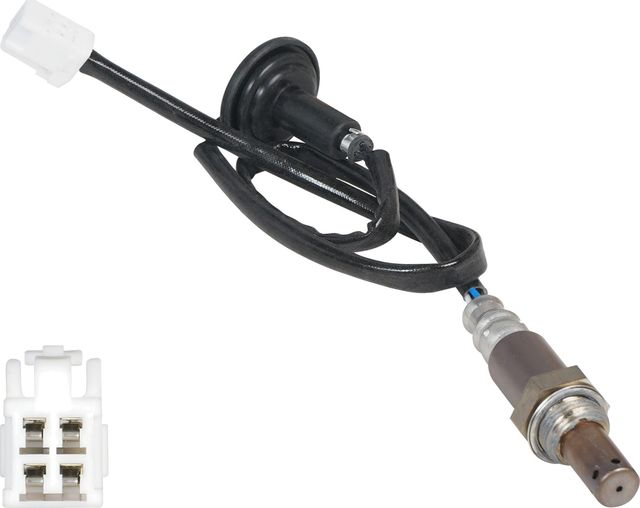 Лямбда-зонд (кислородный датчик) StartVOLT для Lexus SC II 2001-2010. Артикул VS-OS 1921