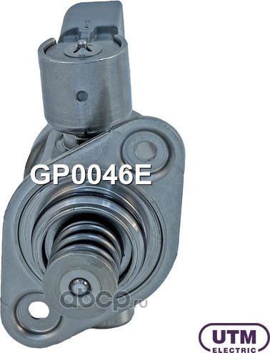 Насос высокого давления бензиновый (UTM) UTM. Артикул GP0046E