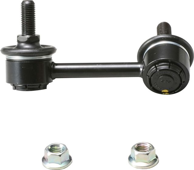 Стойка (тяга) стабилизатора CTR. Артикул CLN-13