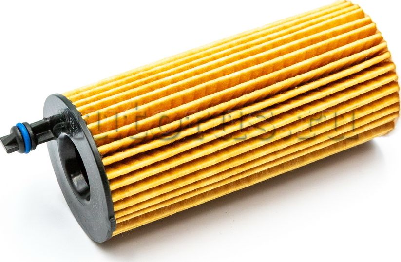 Масляный фильтр BMW. Артикул 11428575211