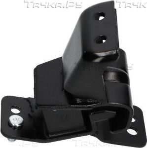 Подушка (опора) двигателя Kavo Parts. Артикул EEM-5549