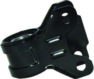 Сайлентблок переднего рычага подвески Formpart. Артикул 1500104