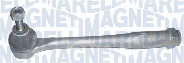 Наконечник рулевой тяги Magneti Marelli. Артикул 301191606180