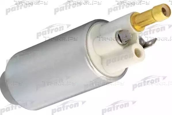 Бензонасос (топливный насос) Patron для Mazda MX-6 1994-1997. Артикул PFP049