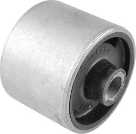 Подушка (опора) двигателя Tedgum. Артикул 00133691