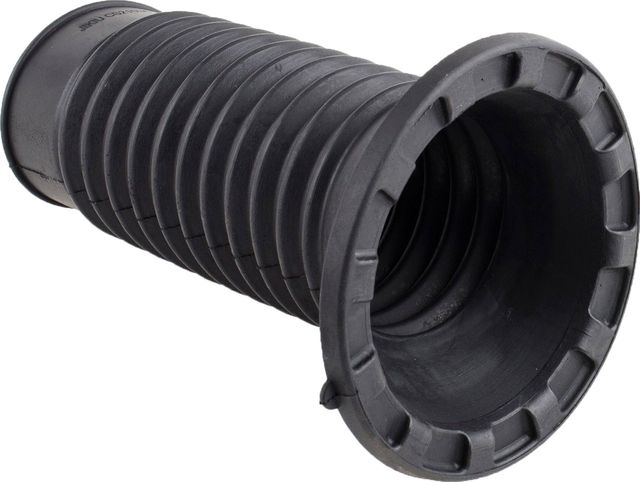 Пыльник амортизатора Jikiu. Артикул CS21035