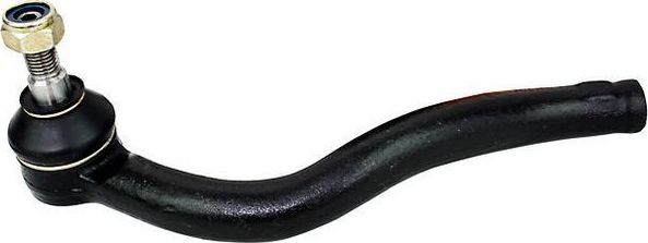 Наконечник рулевой тяги Denckermann левый внешний для Volkswagen Sharan I 1995-2010. Артикул D130069